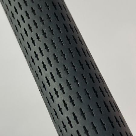  maruman マルマン DANGAN7 ダンガン 445D 10.5° ドライバー  R カバー付