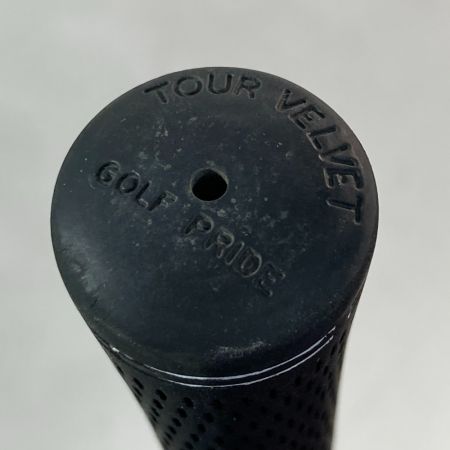  maruman マルマン DANGAN7 ダンガン 445D 10.5° ドライバー  R カバー付