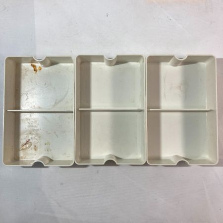   HEDDON ヘドン ルアー プラグ まとめ 現状渡し品