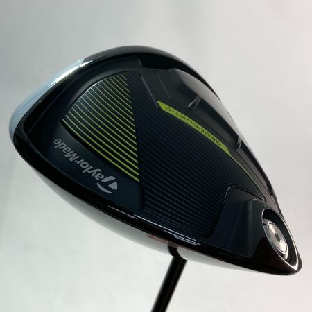  TaylorMade テーラーメイド M2 10.5° ドライバー Fujikura Pro XLR8 56 ヘッドカバー付