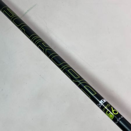  TaylorMade テーラーメイド M2 10.5° ドライバー Fujikura Pro XLR8 56 ヘッドカバー付