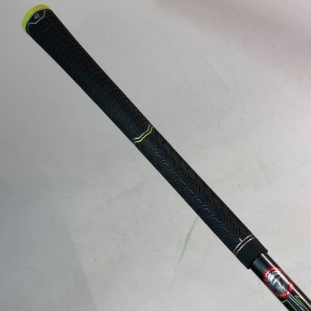  TaylorMade テーラーメイド M2 10.5° ドライバー Fujikura Pro XLR8 56 ヘッドカバー付