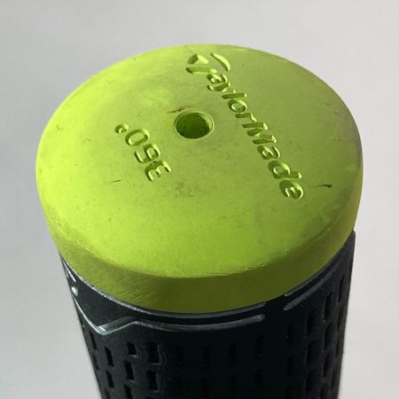  TaylorMade テーラーメイド M2 10.5° ドライバー Fujikura Pro XLR8 56 ヘッドカバー付