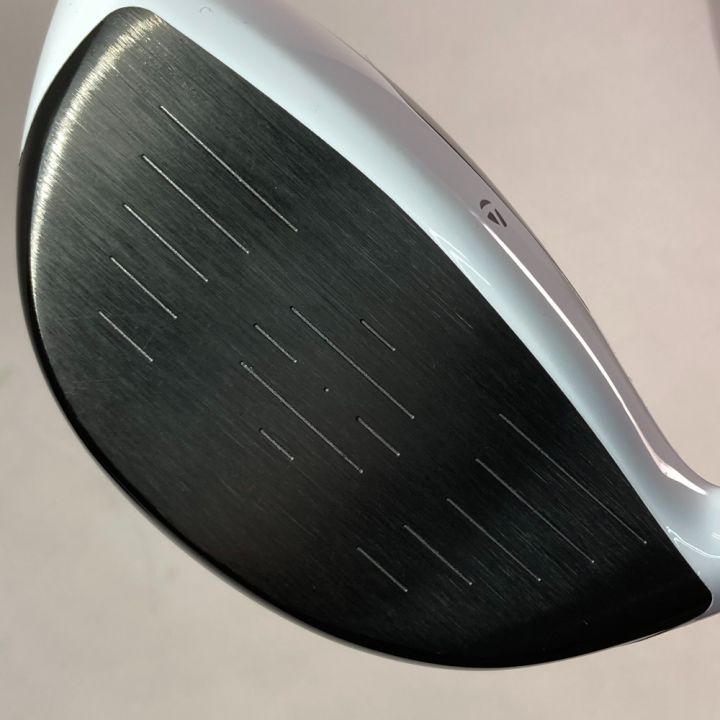 TaylorMade テーラーメイド M2 10.5° ドライバー Fujikura Pro XLR8 56  ヘッドカバー付｜中古｜なんでもリサイクルビッグバン