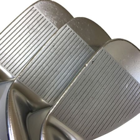  Callaway キャロウェイ LEGACY BLACK V レガシーブラック 5-9.P 6本 アイアンセット GS95 S200