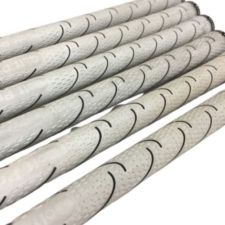  Callaway キャロウェイ LEGACY BLACK V レガシーブラック 5-9.P 6本 アイアンセット GS95 S200