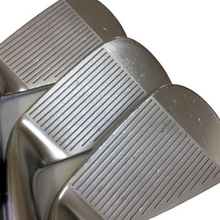  Callaway キャロウェイ LEGACY BLACK V レガシーブラック 5-9.P 6本 アイアンセット GS95 S200