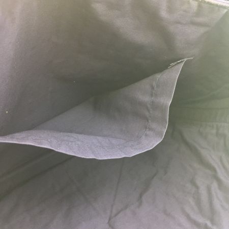  HERMES エルメス アメダバ カバ・ドゥ スレ 中古品　使用感あり