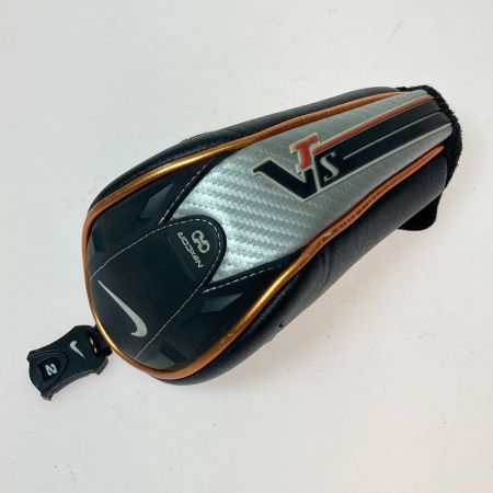  NIKE ナイキ Vrs HYB U2 18° ユーティリティ N.S.PRO 950FW S カバー付
