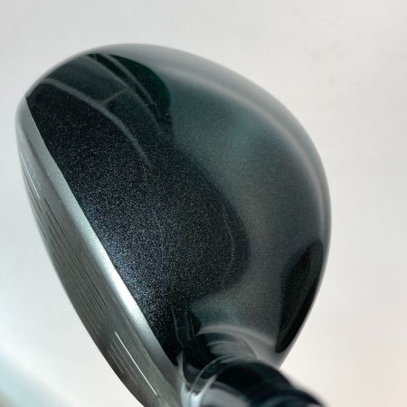  NIKE ナイキ Vrs HYB U2 18° ユーティリティ N.S.PRO 950FW S カバー付