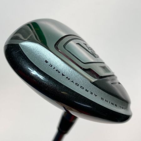  NIKE ナイキ Vrs HYB U2 18° ユーティリティ N.S.PRO 950FW S カバー付