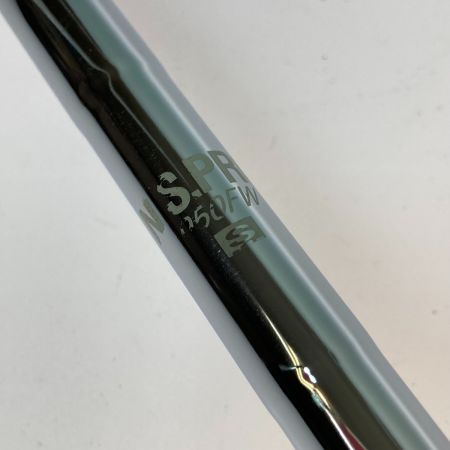  NIKE ナイキ Vrs HYB U2 18° ユーティリティ N.S.PRO 950FW S カバー付