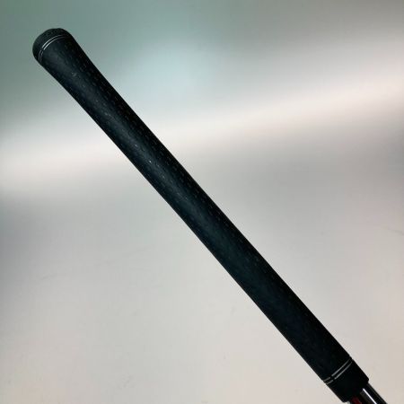  NIKE ナイキ Vrs HYB U2 18° ユーティリティ N.S.PRO 950FW S カバー付