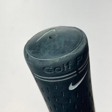  NIKE ナイキ Vrs HYB U2 18° ユーティリティ N.S.PRO 950FW S カバー付