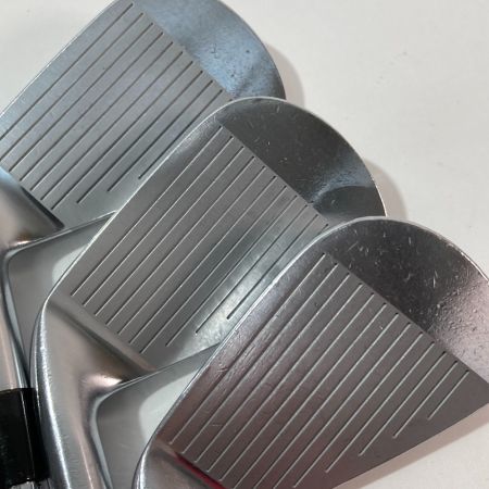  YONEX ヨネックス N1-CB FORGED 5-9.P 6本 アイアンセット N.S.PRO modus3 TOUR105 S