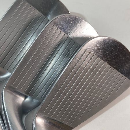  YONEX ヨネックス N1-CB FORGED 5-9.P 6本 アイアンセット N.S.PRO modus3 TOUR105 S