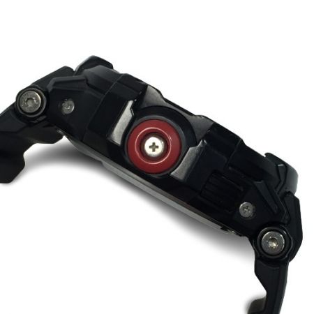  CASIO カシオ G-SHOCK グラビディマスター  GW-A1000 スカイコックピット 電波ソーラー メンズ 腕時計