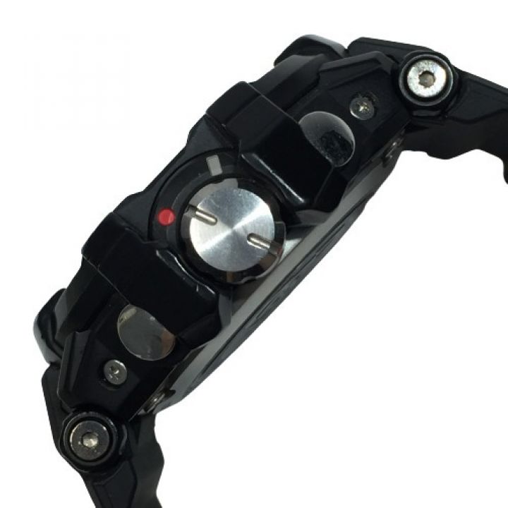 CASIO カシオ G-SHOCK グラビディマスター GW-A1000 スカイ