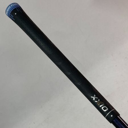  DUNLOP ダンロップ XXIO 11 ゼクシオ イレブン H4 UT ユーティリティ レディース MP1100L A