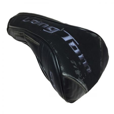  Cobra Golf コブラゴルフ Long Tom ロング トム 1W 8° ドライバー BLACKBIRD S カバー付