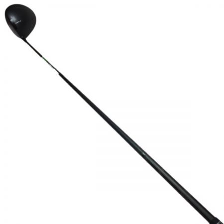  Cobra Golf コブラゴルフ Long Tom ロング トム 1W 8° ドライバー BLACKBIRD S カバー付