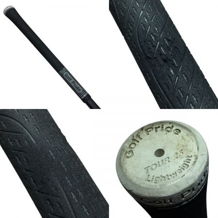  Cobra Golf コブラゴルフ Long Tom ロング トム 1W 8° ドライバー BLACKBIRD S カバー付