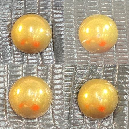  TOFF&LOADSTONE 2WAYバッグ ベージュ×ブラック ハンドバッグ ショルダーバッグ レディース