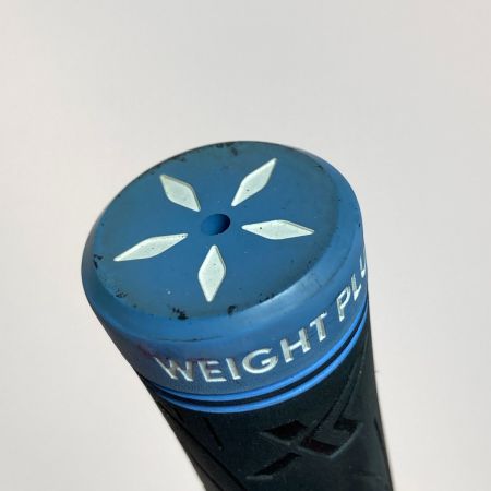  DUNLOP ダンロップ XXIO11 ゼクシオイレブン 5番 24° アイアン レディース MP1100 L