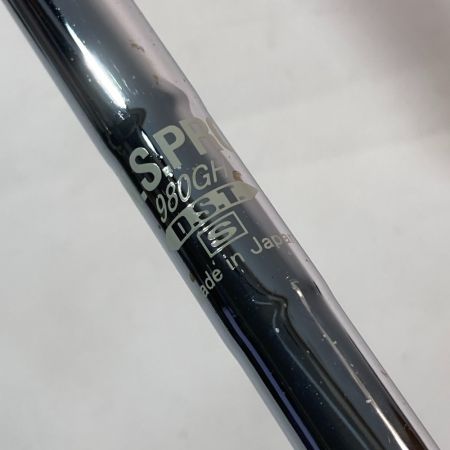  DUNLOP ダンロップ SRIXON スリクソン Z H65 4UT 22° ユーティリティ