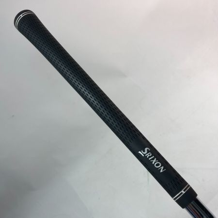  DUNLOP ダンロップ SRIXON スリクソン Z H65 4UT 22° ユーティリティ