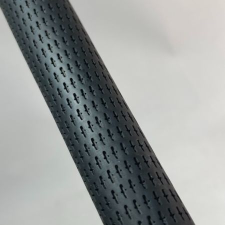  DUNLOP ダンロップ SRIXON スリクソン Z H65 4UT 22° ユーティリティ