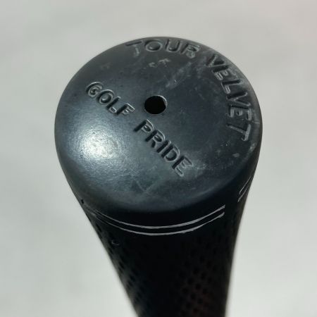  DUNLOP ダンロップ SRIXON スリクソン Z H65 4UT 22° ユーティリティ