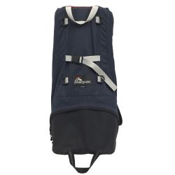 ◎◎ macpac マックパック Koala コアラ ベビーキャリア 背負子 Cランク