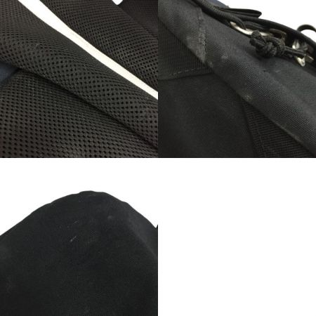  macpac マックパック Koala コアラ ベビーキャリア 背負子