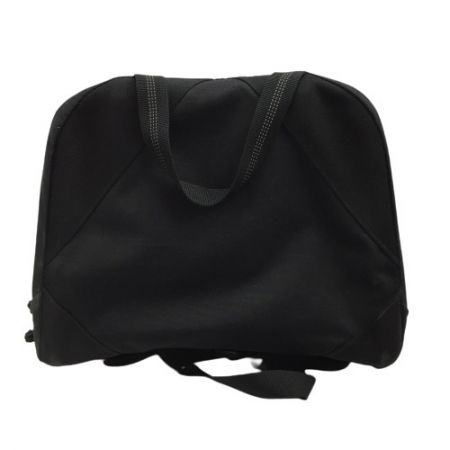  macpac マックパック Koala コアラ ベビーキャリア 背負子