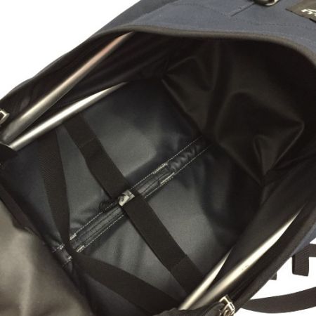  macpac マックパック Koala コアラ ベビーキャリア 背負子