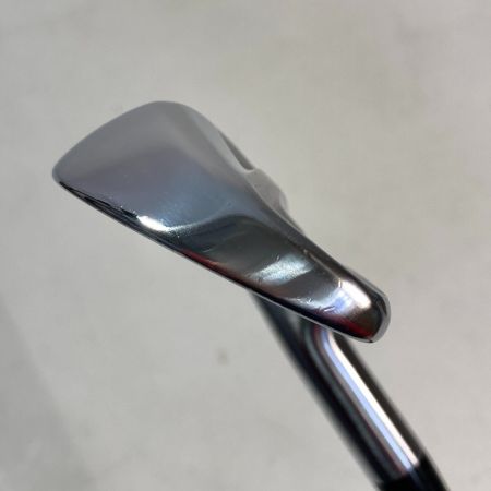  Titleist タイトリスト 718 AP2 FORGED 7番 アイアン AMT S200