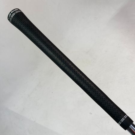  Titleist タイトリスト 718 AP2 FORGED 7番 アイアン AMT S200