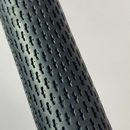  Titleist タイトリスト 718 AP2 FORGED 7番 アイアン AMT S200