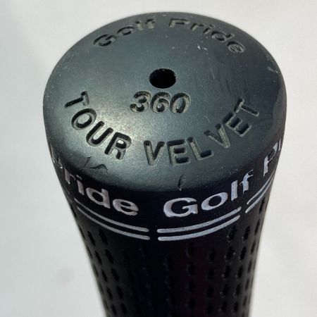  Titleist タイトリスト 718 AP2 FORGED 7番 アイアン AMT S200