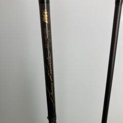 ◎◎  G-Loomis Gルーミス　フライロッド　FR1088 IMX 9ft #8 Bランク