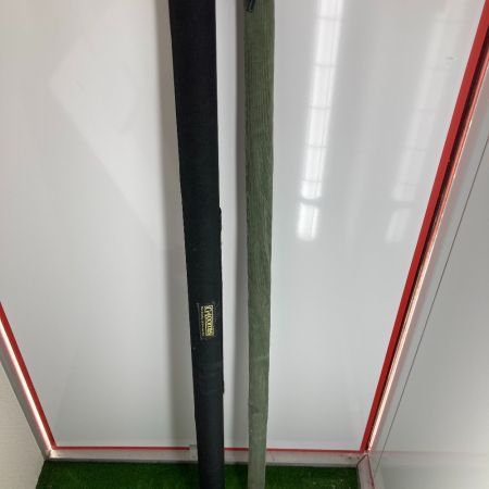   G-Loomis Gルーミス　フライロッド　FR1088 IMX 9ft #8