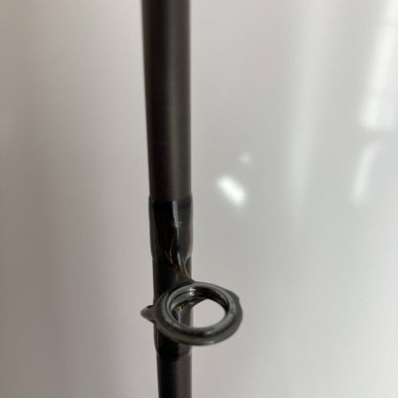   G-Loomis Gルーミス　フライロッド　FR1088 IMX 9ft #8