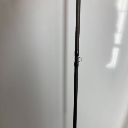   G-Loomis Gルーミス　フライロッド　FR1088 IMX 9ft #8