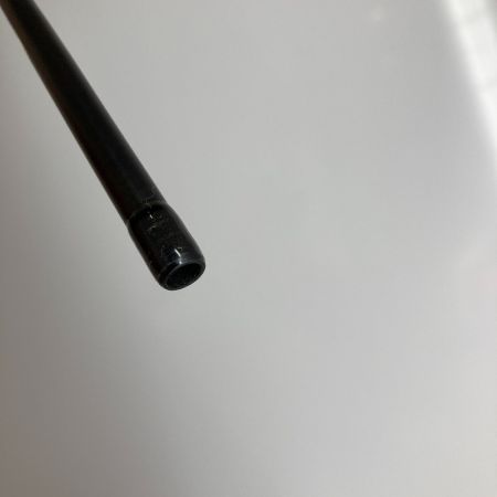   G-Loomis Gルーミス　フライロッド　FR1088 IMX 9ft #8