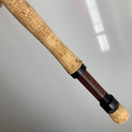   G-Loomis Gルーミス　フライロッド　FR1088 IMX 9ft #8