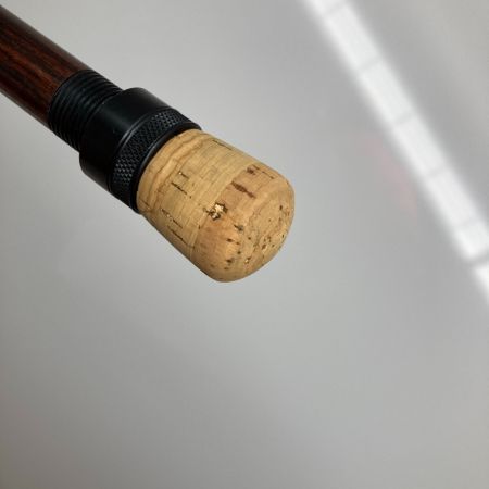   G-Loomis Gルーミス　フライロッド　FR1088 IMX 9ft #8