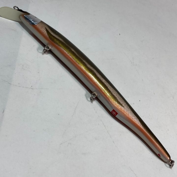 ウッドリーム　アルボル180F 2個セット 1001102914874-1.jpg