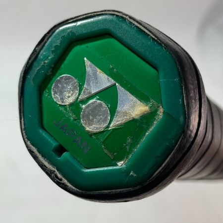  YONEX ヨネックス VCORE ELITE G1 硬式テニスラケット DEMO表記有