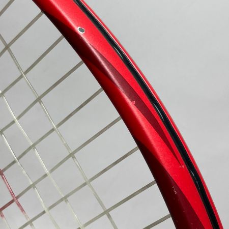  YONEX ヨネックス VCORE ELITE G1 硬式テニスラケット DEMO表記有